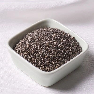 bio chia seeds bio chia seeds