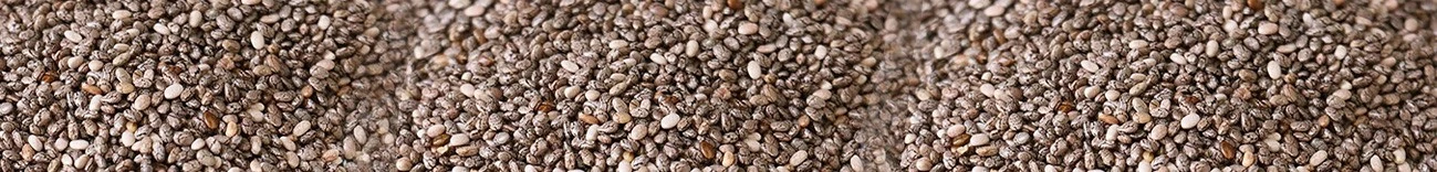 pure chia seeds pure chia seeds